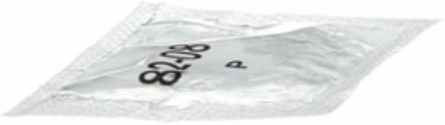 LUBE COMPOUND