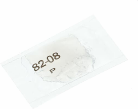 LUBE COMPOUND