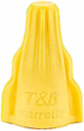 Wire Connector
