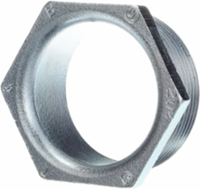 2 1/2inch NON-INSUL CHASE NIPPLE