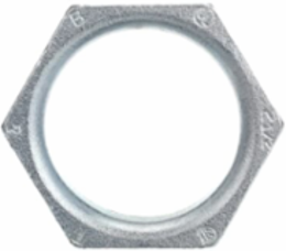 2 1/2inch NON-INSUL CHASE NIPPLE