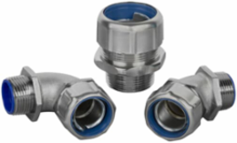 NBP 1/2 in. 90, M20 Thread