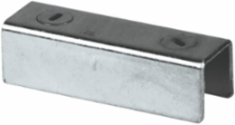 A1400 SERIES INTERNAL JOINER
