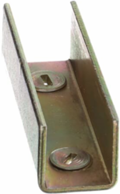 A1200 SERIES INTERNAL JOINER