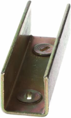 A1200 SERIES INTERNAL JOINER