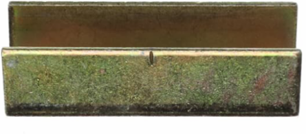 A1200 SERIES INTERNAL JOINER