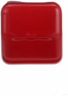 A804NEOP MADE IN RED