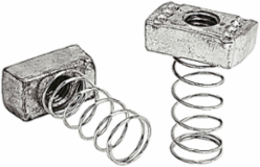 Threaded Products and Hardware