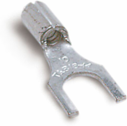 UNINS FORK TERM, 22-16, No6, METAL