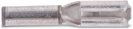 NON-INS FEMALE-110 DISC 22-18 AWG