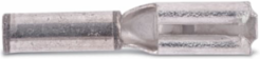 NON-INS FEMALE-110 DISC 22-18 AWG