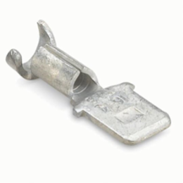 NON-INS MALE-250 TAB 22-18 LEN .87,