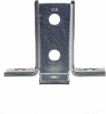 WING SHAPE FTG LEN3-7/8IN W5-7/8 EG