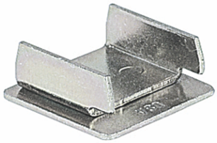 Surface Raceway & Lighting Systems (Series 800)