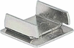 Surface Raceway & Lighting Systems (Series 800)