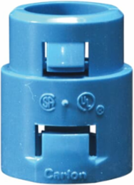1/2 INCH MALE ADAPTER SNAP-IN