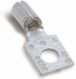 NON-INS RECT RING TERM, 22-18, No6