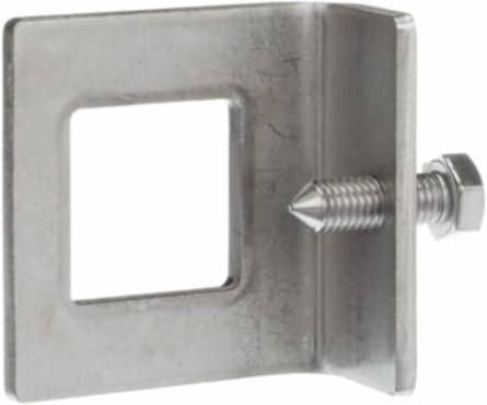 BEAM CLAMP ATTACH FOR A SERIES