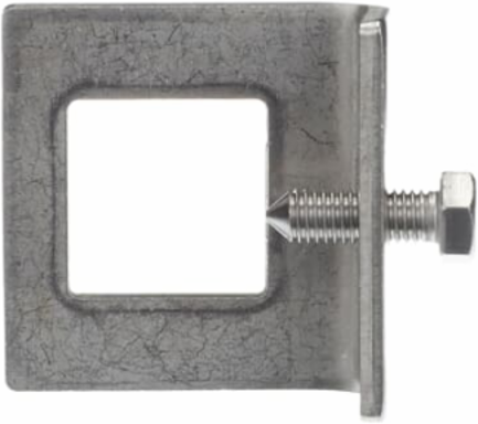 BEAM CLAMP ATTACH FOR A SERIES