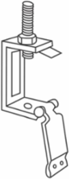 STRUT HANGER