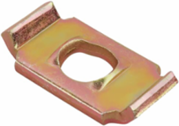STEEL PLATE FITTING