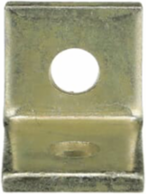 90DEG FTG H2.25 L1.625 W1.625 STL