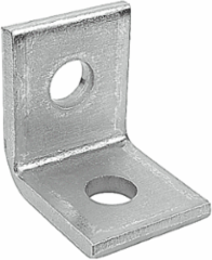 90 degree Angle Fittings