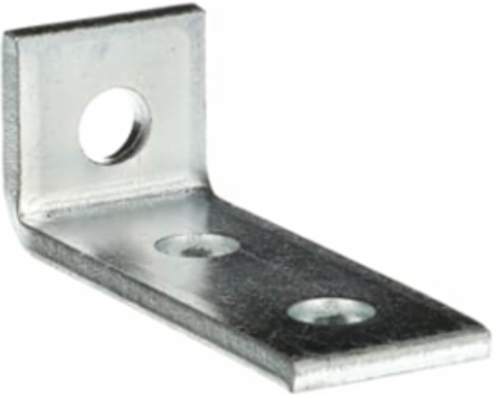 90DEG FTG HT4.125 L1.625 EG STL