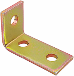 90 degree Angle Fittings