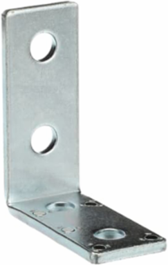 90DEG ANG FTG EG W/ MAGNETS HT4-1/8