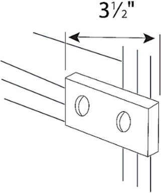 Splice