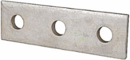 Fittings, Brackets & Hardware