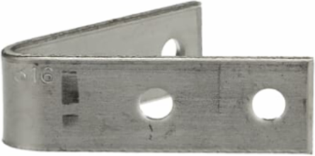 SS,ANGULAR FITTINGS, SS6