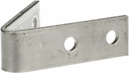 SS,ANGULAR FITTINGS, SS6