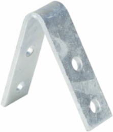 SS,ANGULAR FITTINGS, SS6