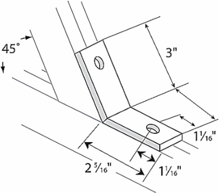 7TBA005760R0035
