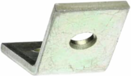 227 ANGULAR FITTING STEEL