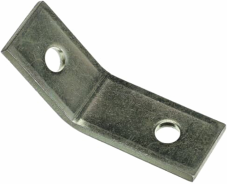 227 ANGULAR FITTING STEEL
