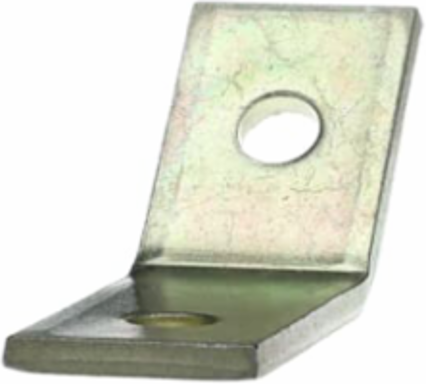 227 ANGULAR FITTING STEEL