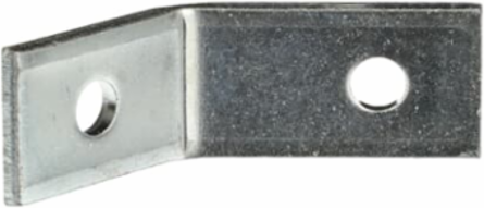 227 EG ANGULAR FITTING