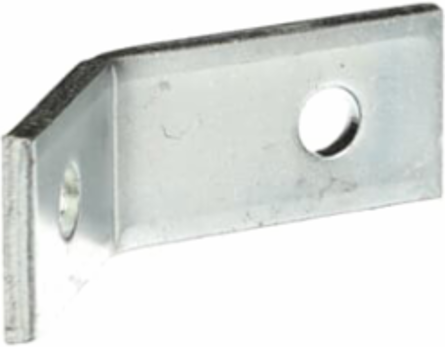 227 EG ANGULAR FITTING