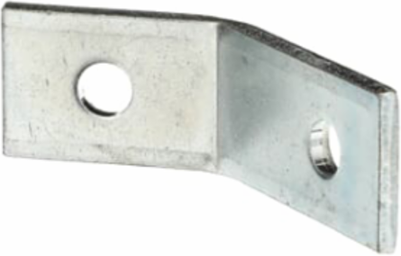 227 EG ANGULAR FITTING