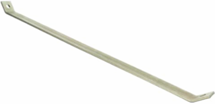 3 (ANGULAR FITTING)