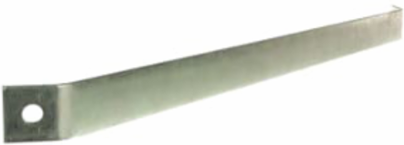 3 (ANGULAR FITTING)