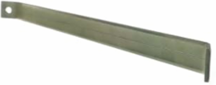 3 (ANGULAR FITTING)
