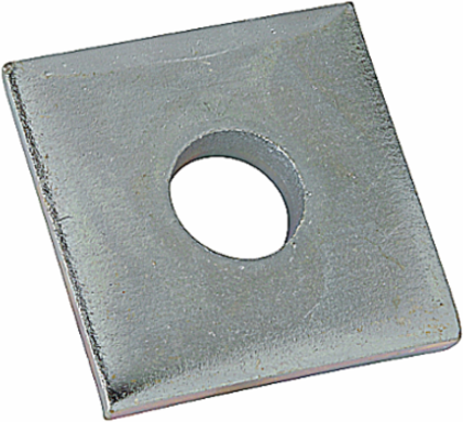 Fittings and Brackets