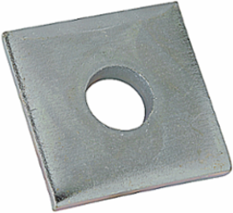 Fittings and Brackets