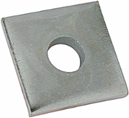 Fittings, Brackets & Hardware