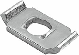 Fittings and Brackets