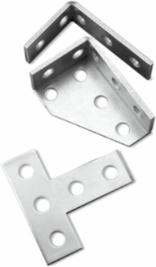 STRUT,90DEG,ANGLEFITTING,HDG